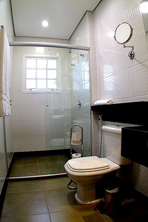 Oratório Pousada Boutique Tiradentes Habitación foto