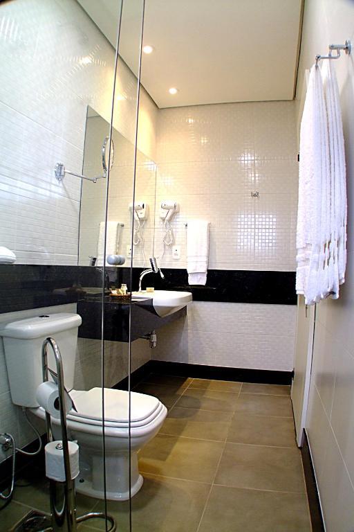 Oratório Pousada Boutique Tiradentes Habitación foto